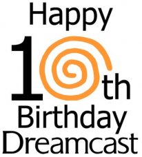 media/48/dreamcast_194860t.jpg