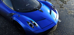 media/48/driveclub_1284834t.png