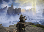 The physical version of Elden Ring for Switch 2 confirmed as a game-key card title