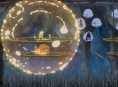 The Eternal Life of Goldman looks like platforming galore in latest trailer