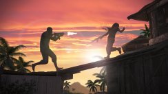 media/48/farcry3_444861t.jpg