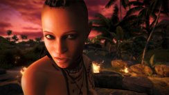 media/48/farcry3_444871t.jpg