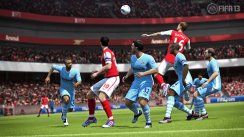 media/48/fifa13_434801t.jpg