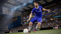 media/48/fifa17_1864853t.jpg