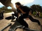 Final Fantasy XV: Windows Edition