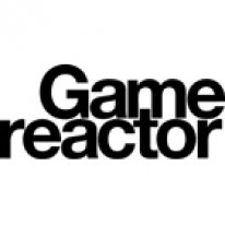 media/48/gamereactormagasinet_184891t.jpg