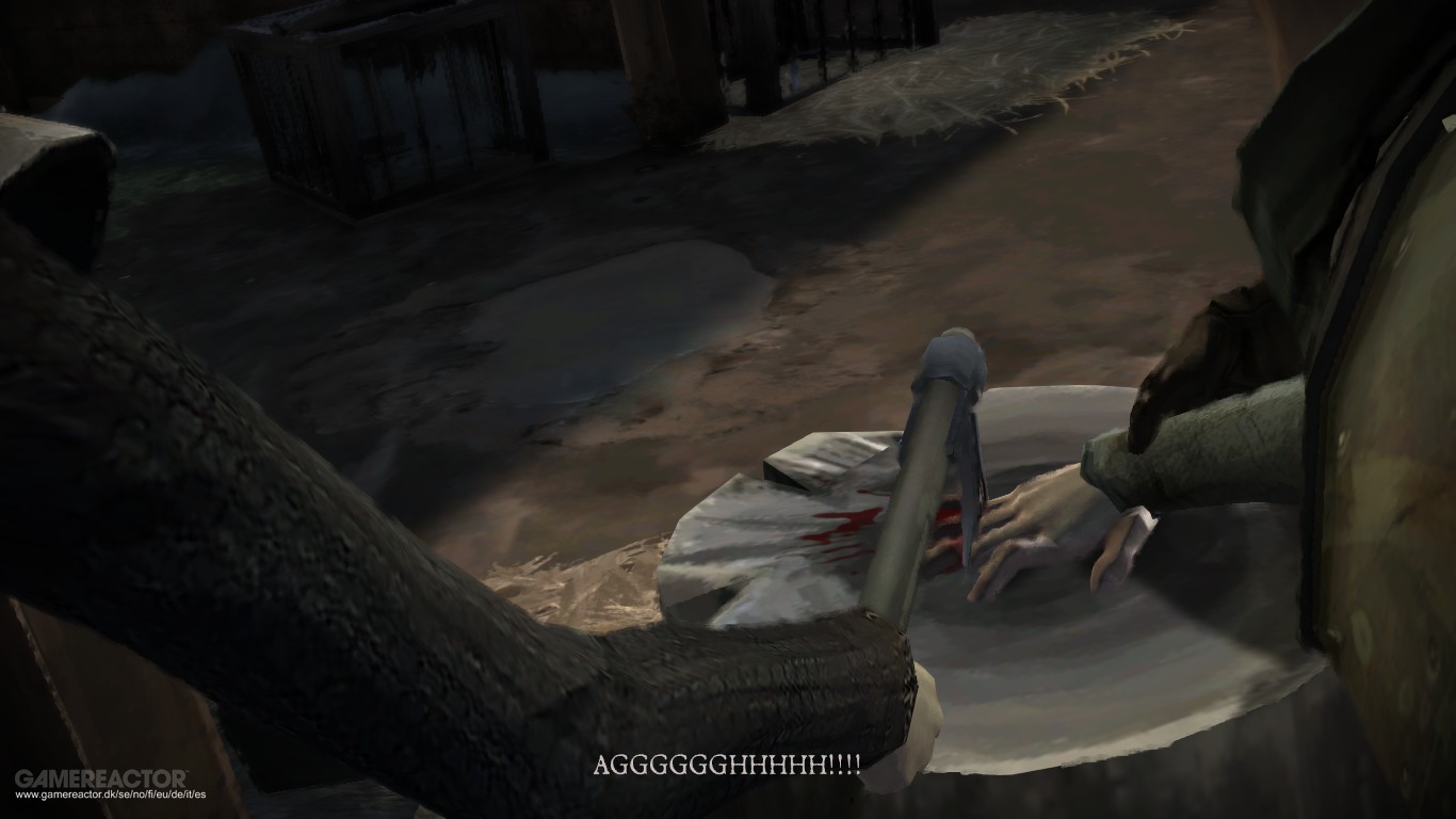 Game of Thrones - A Telltale Games Series