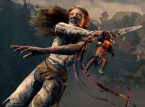 PlayStation completely ditching PC releases due to their inconsistency, drops mention of them in business strategy summary