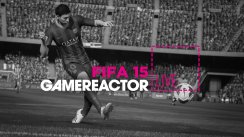 media/48/grlive_1274844t.jpg