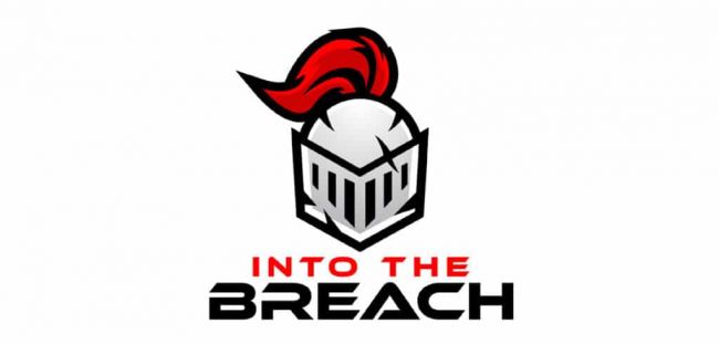 Into the Breach to close down following major CEO embezzlement scandal