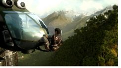 media/48/justcause2_144898t.jpg