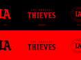 Report: LA Thieves is targeting several CDL veterans for its 2025 roster