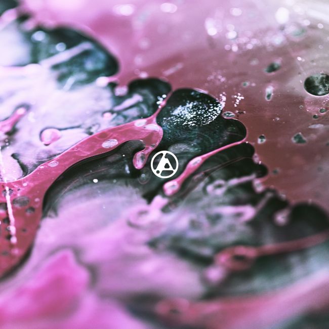 Linkin Park reveals new lead singer and announces upcoming album ...