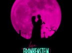 Lisa Frankenstein fails to resurrect the US Box Office