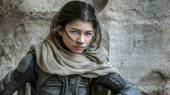 media/48/livinglikefremen_4434853t.png