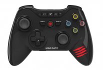 media/48/madcatzslapper_874814t.jpg