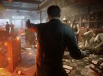 Mafia: Definitive Edition gameplay reveal happening tomorrow