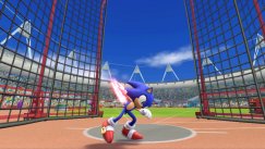 Sega to focus on digital