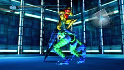 media/48/metroid_204807t.jpg