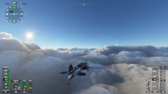 Related Image