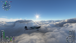 Related Image