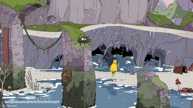 20 Indie Games for 2020