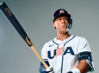 Cover athlete revealed for MLB The Show 26