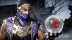 media/48/mortalkombat11_3284823t.jpg