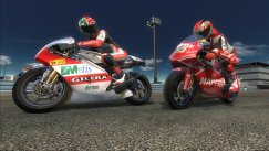 media/48/motogp0910demo_204876t.jpg