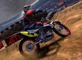 MX vs. ATV: Supercross release moved