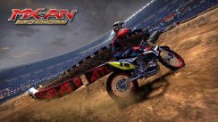 media/48/mxatv_1264854t.jpg