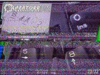 media/48/mystiskportal_patchsteam_204802t.jpg