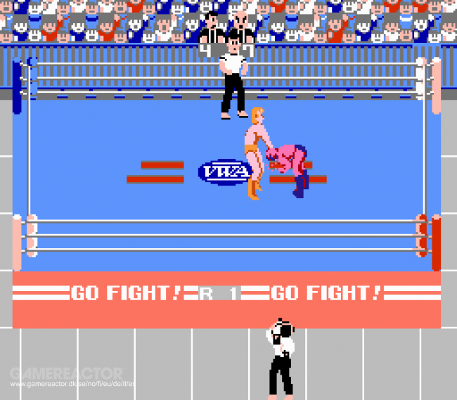 Innovation or madness: Nintendo's most bizarre products