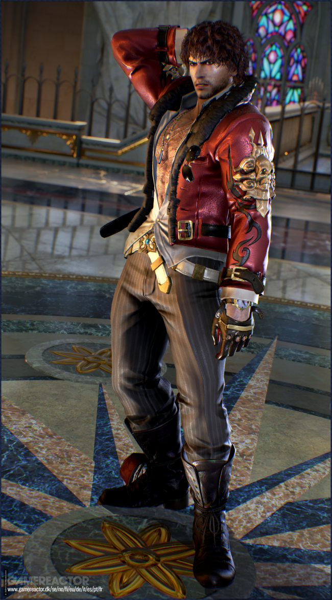 miguel-joins-the-tekken-7-roster