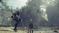 media/48/nier_3524873t.jpg