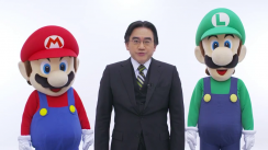 media/48/nintendodirect1704_764801t.png