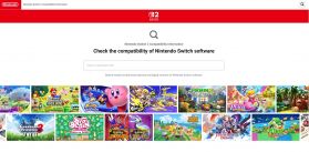media/48/nintendolaunchesofficial_4724863t.jpg