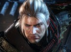 10 minutes of Nioh demo gameplay