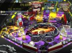 Pinball FX studio latest to be hit by Embracer layoffs