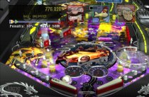 media/48/nyttfrapinball_114869t.jpg