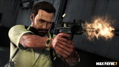 media/48/nyttmaxpayne_264860t.jpg