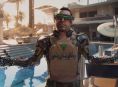 Gunzilla Games confirms new round of layoffs