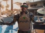Off The Grid Preview: Potential overshadowed by a far too early release