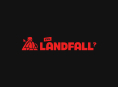 Peak creator Landfall has founded its own devilish publisher to handle all of the "evil shit"