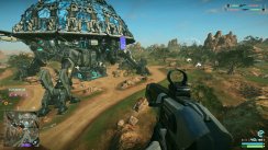 media/48/planetside2_654841t.jpg
