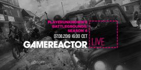 media/48/playerunknownsbattlegrounds_2924883t.jpg