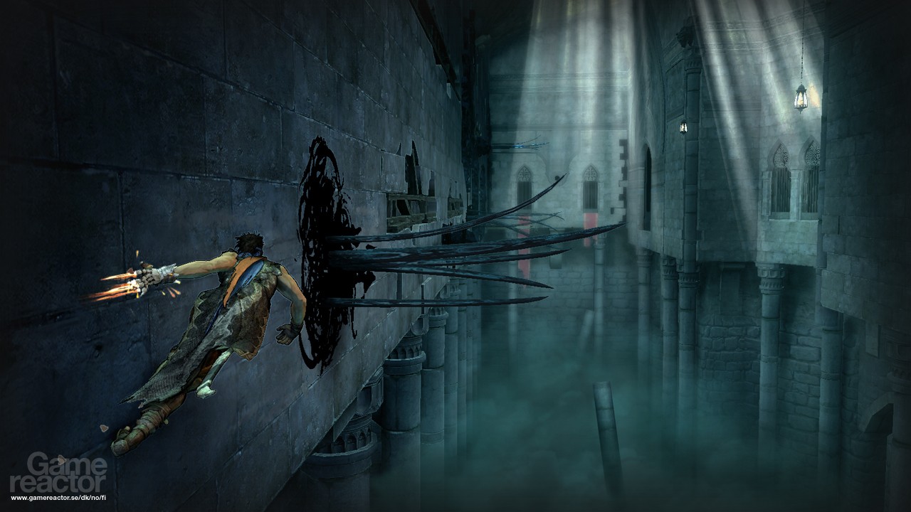 Prince of Persia