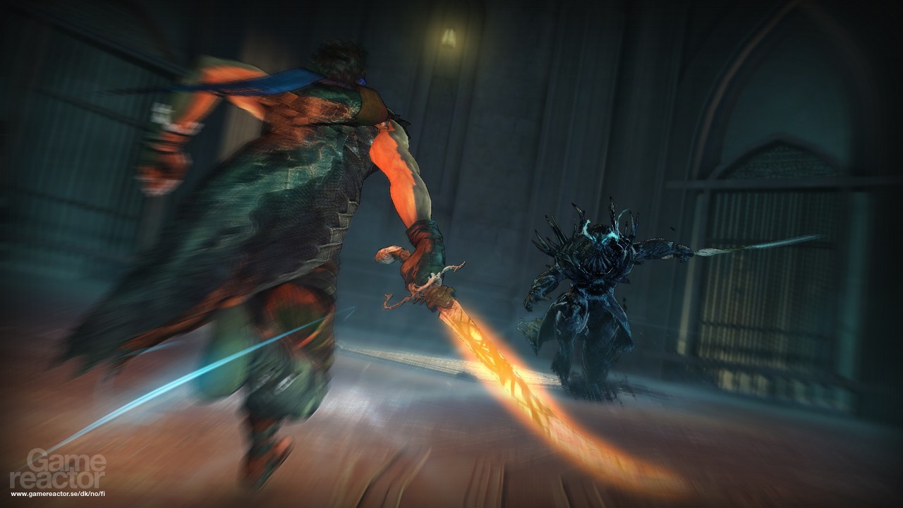 Prince of Persia