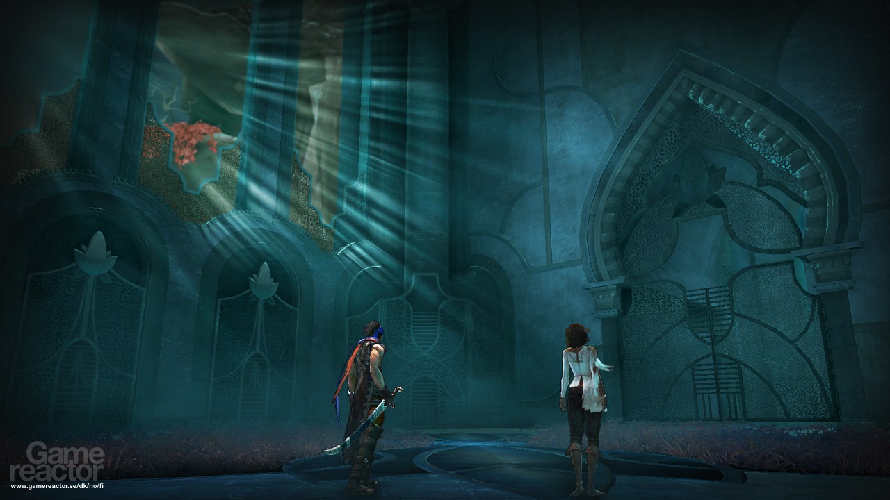 Prince of Persia