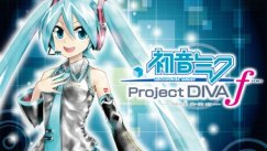 media/48/psvitasales_544891t.jpg